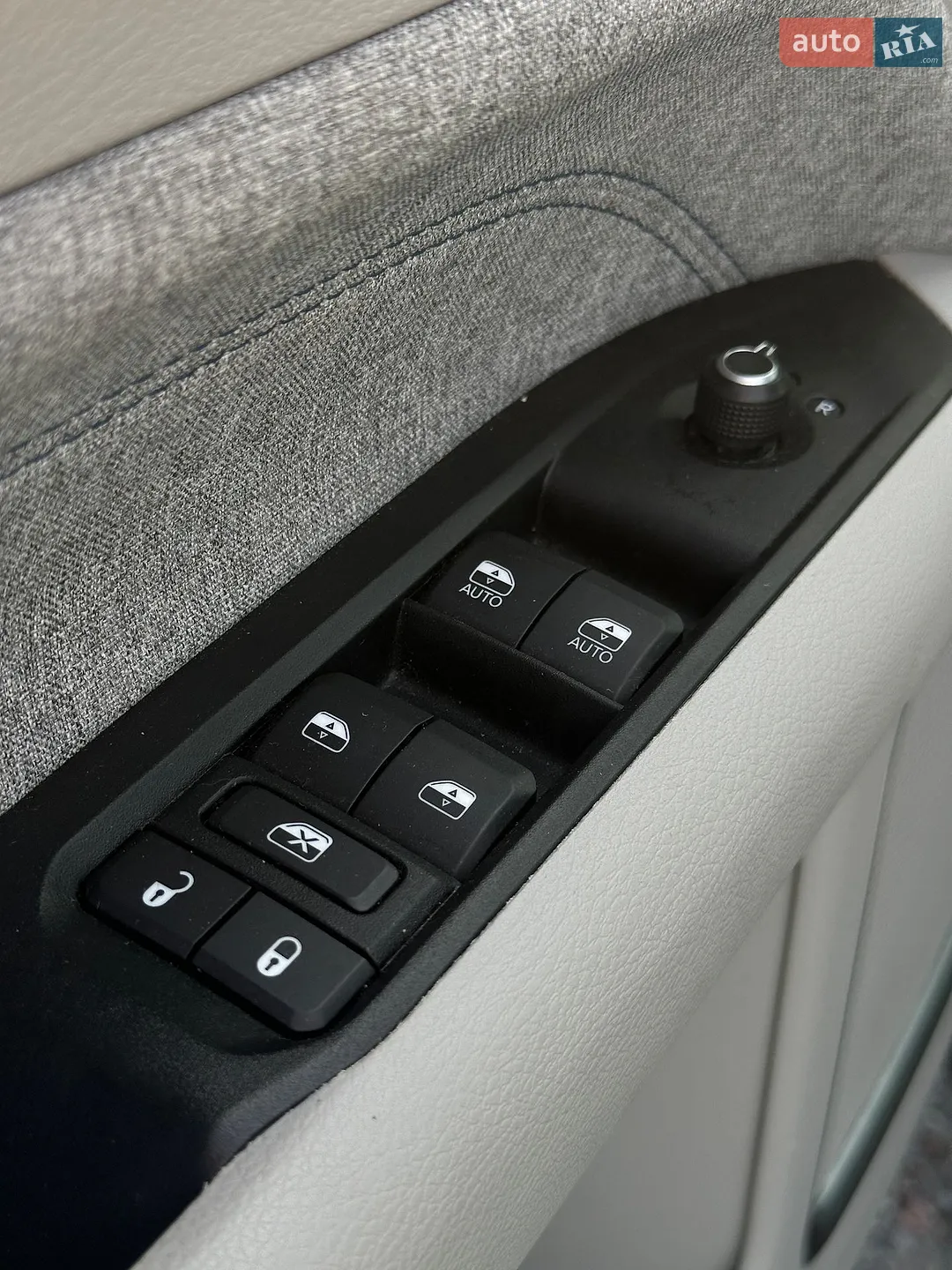 2022 Jeep Compass - мініатюра 27