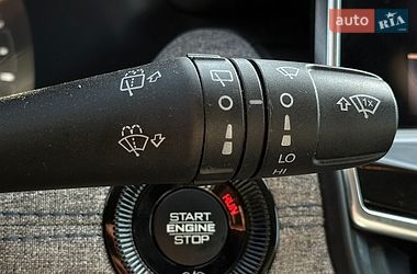 Внедорожник / Кроссовер Jeep Compass 2022 в Белогородке