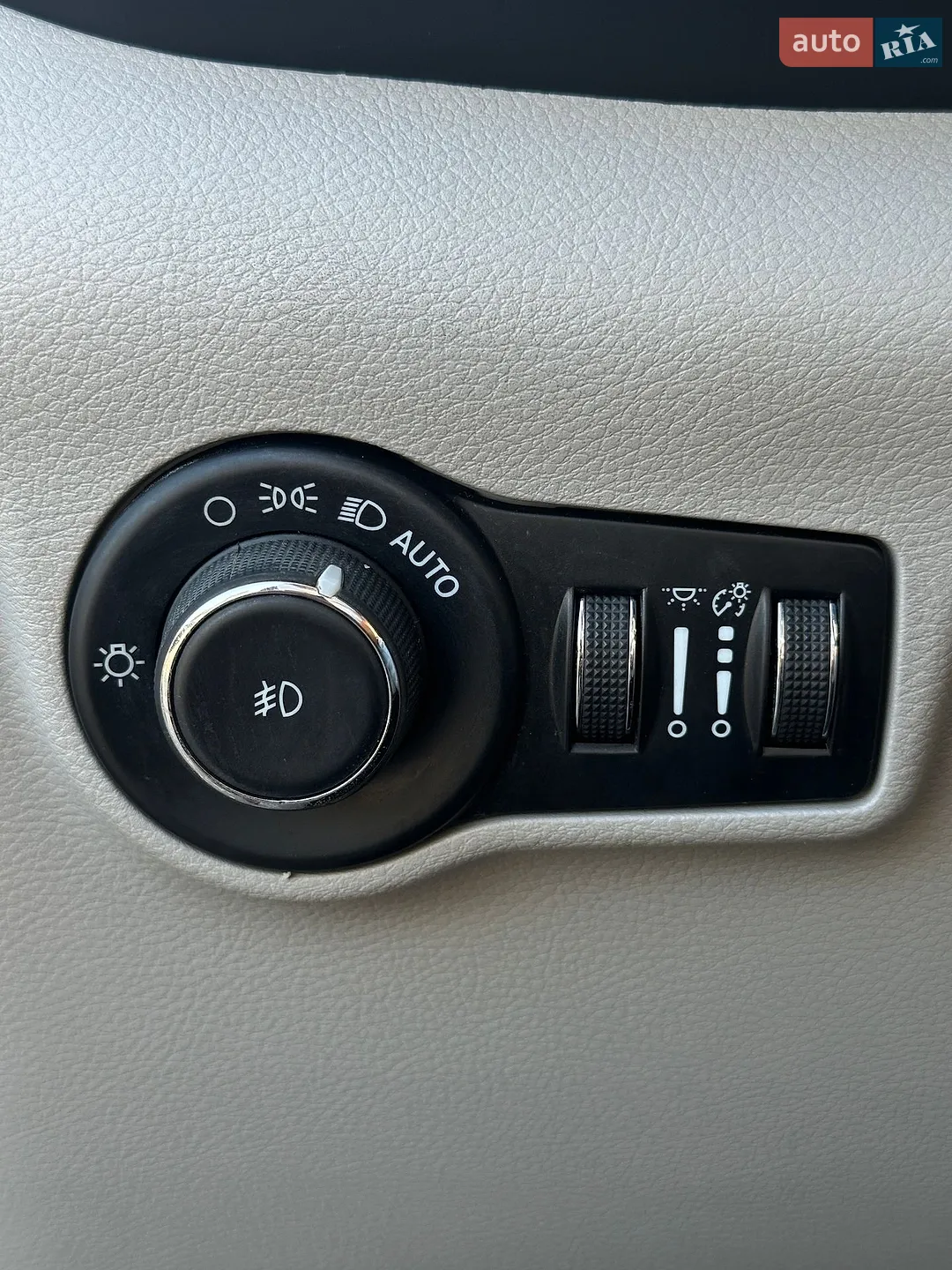 2022 Jeep Compass - мініатюра 42