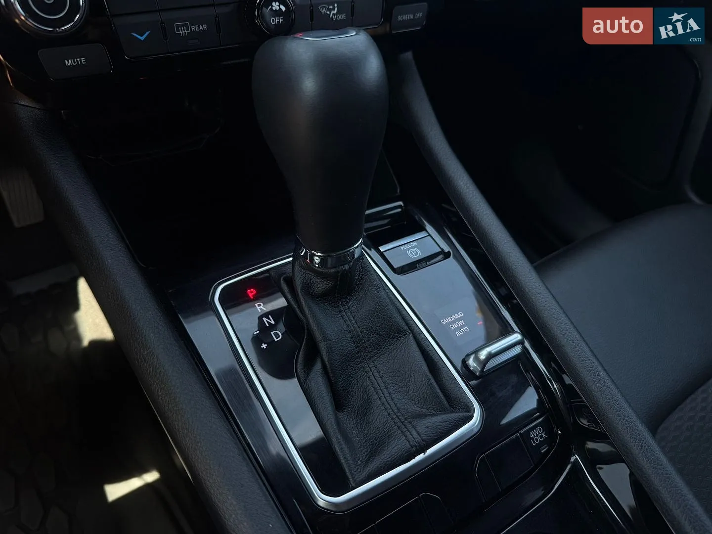2023 Jeep Compass - мініатюра 24