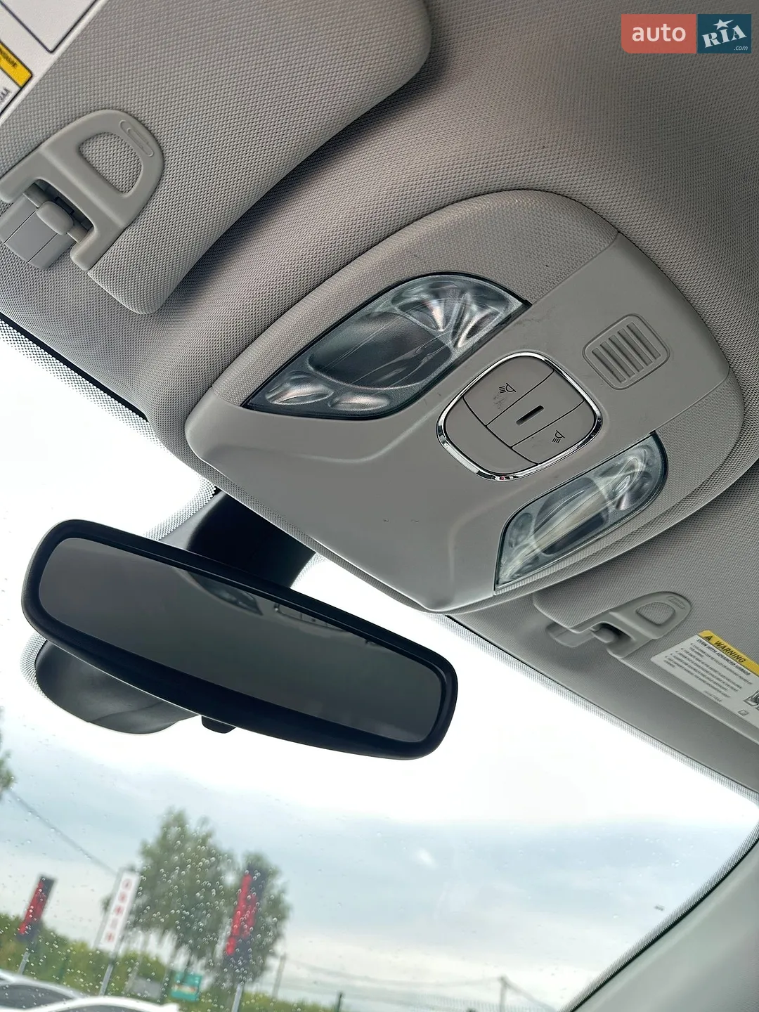 2018 Jeep Compass - мініатюра 41