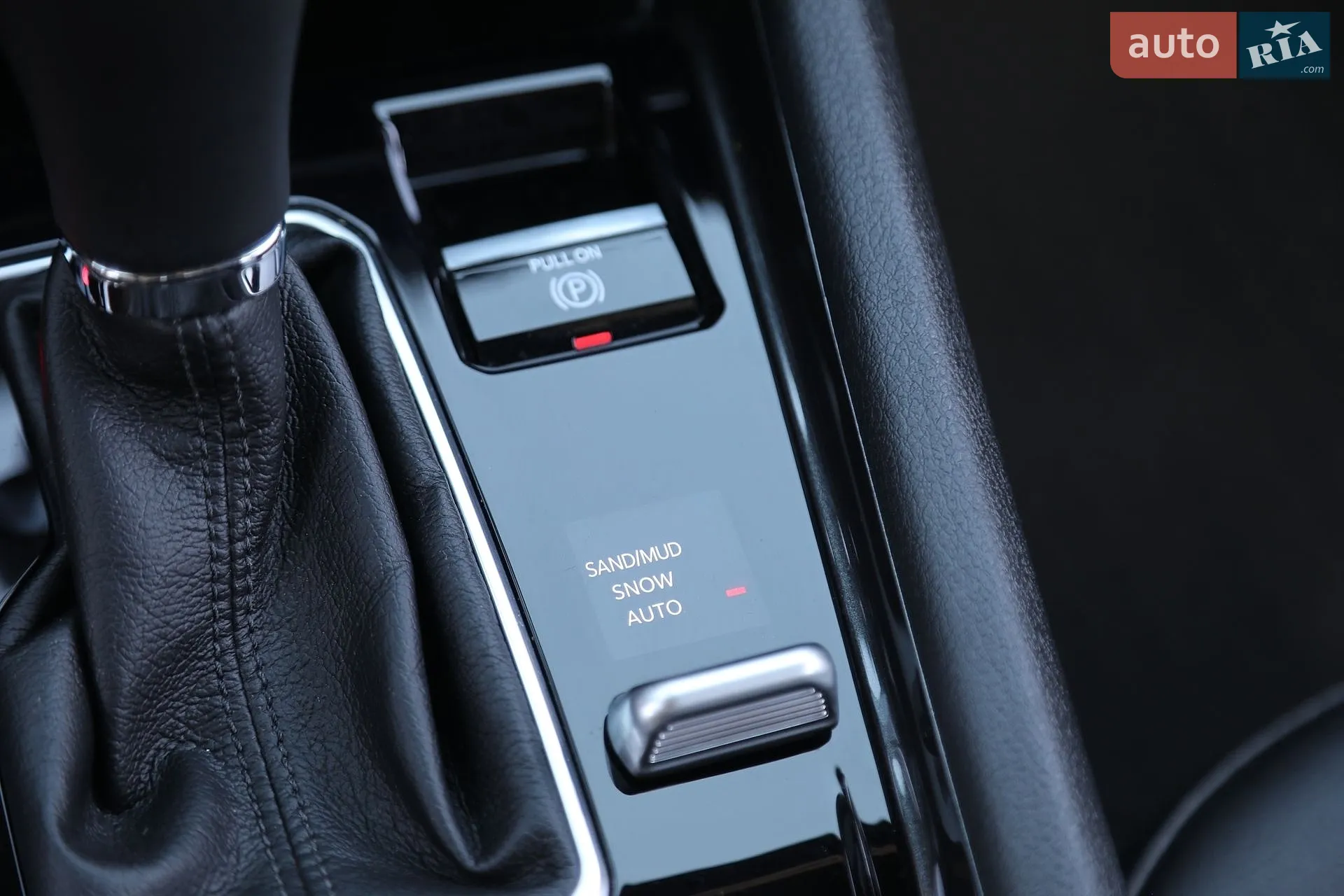 2024 Jeep Compass - мініатюра 25