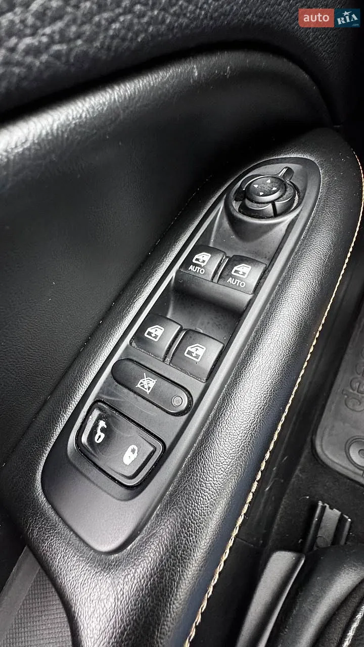 2019 Jeep Compass - мініатюра 11