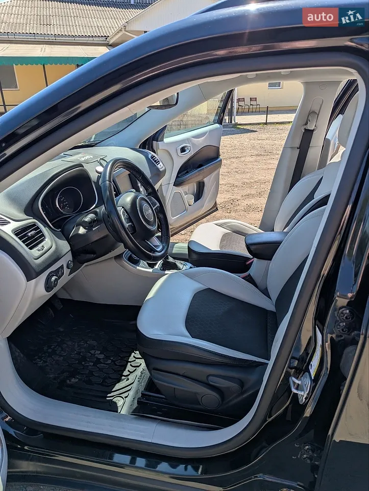 2023 Mazda CX-5 - мініатюра 42