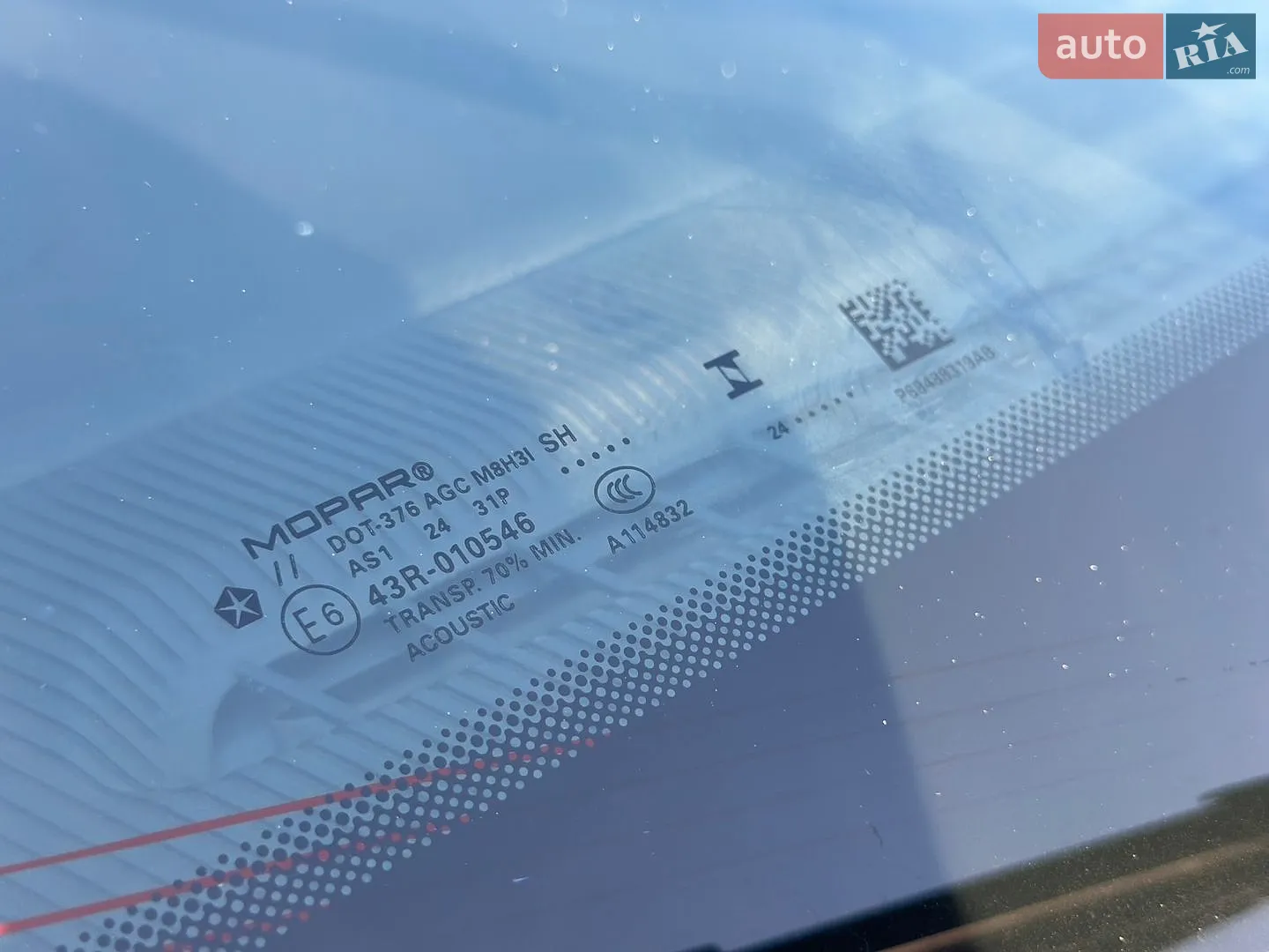 2024 Jeep Compass - мініатюра 24
