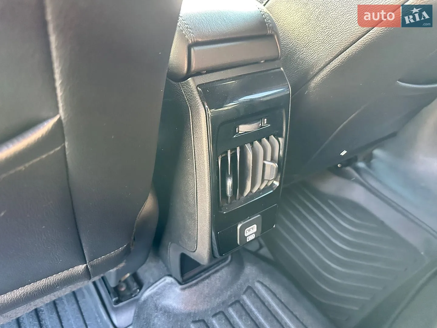 2024 Jeep Compass - мініатюра 34