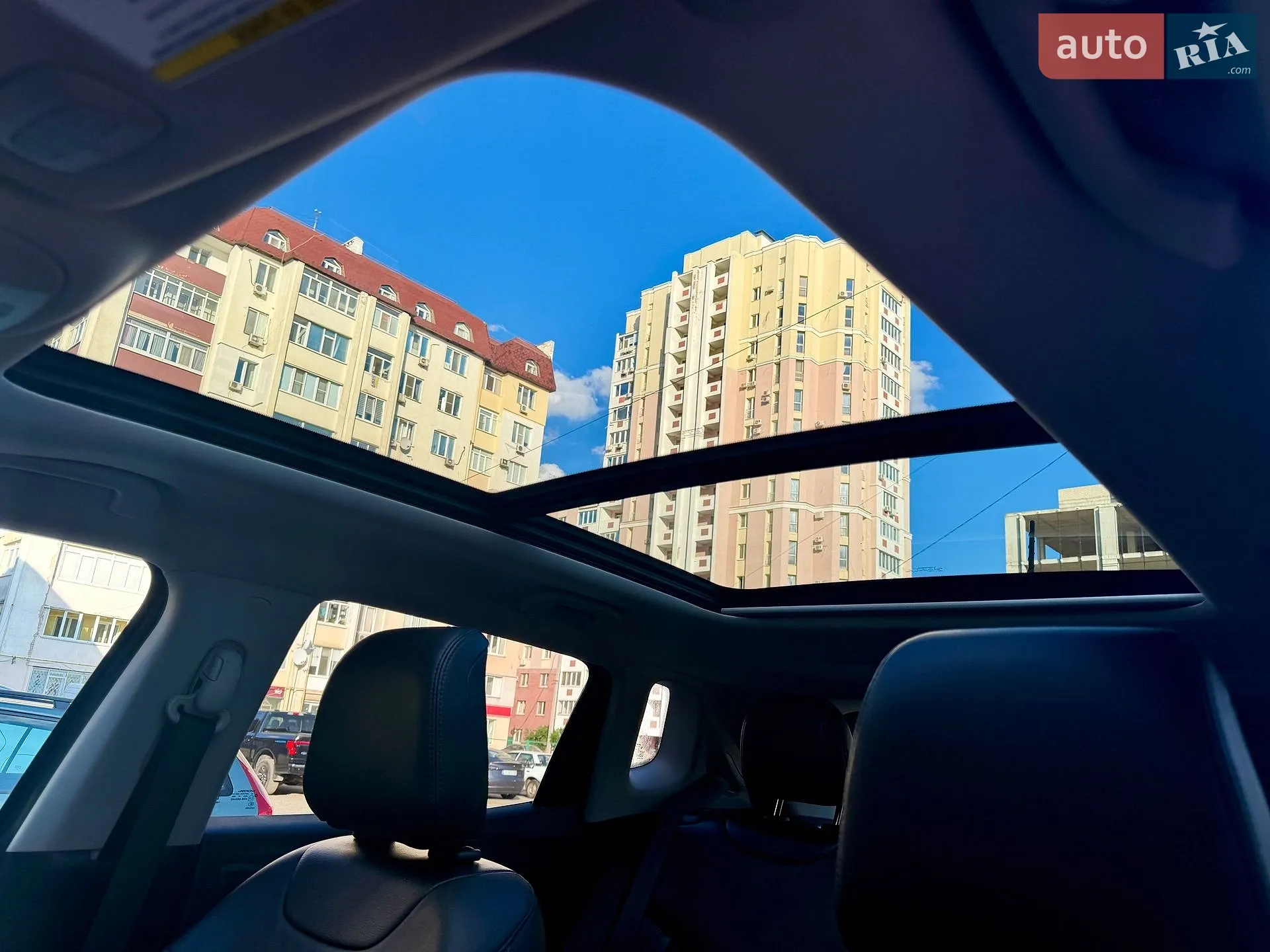 2022 Jeep Compass - мініатюра 25