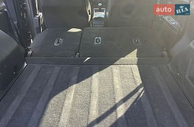 Внедорожник / Кроссовер Jeep Compass 2014 в Валках