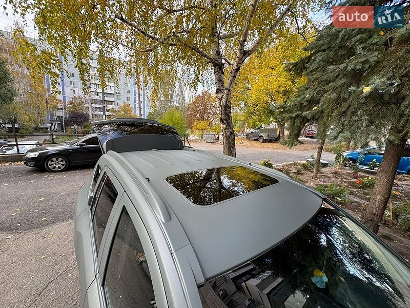 Фото объявления 19