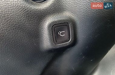 Позашляховик / Кросовер Jeep Compass 2022 в Вишгороді фото 11 Позашляховик / Кросовер Jeep Compass 2022 в Вишгороді
