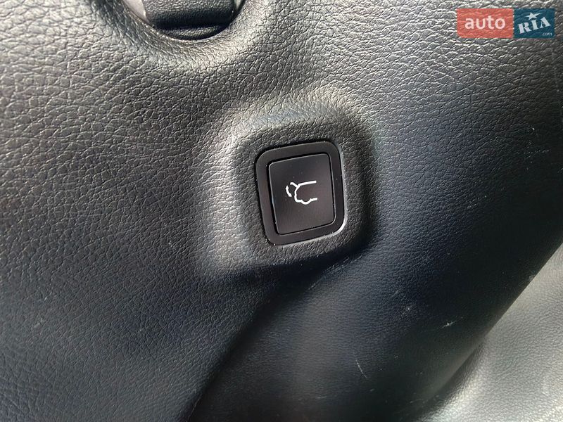 Позашляховик / Кросовер Jeep Compass 2022 в Вишгороді фото 11 Позашляховик / Кросовер Jeep Compass 2022 в Вишгороді