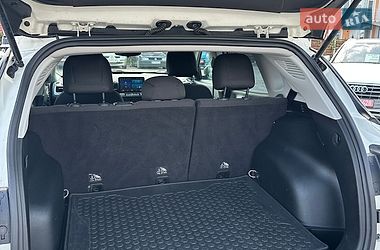 Позашляховик / Кросовер Jeep Compass 2017 в Білогородці