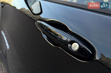 Позашляховик / Кросовер Jeep Compass 2017 в Києві