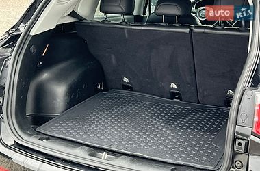 Позашляховик / Кросовер Jeep Compass 2018 в Рівному