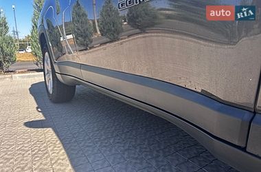 Внедорожник / Кроссовер Jeep Compass 2019 в Полтаве
