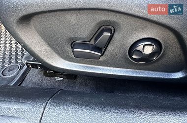 Внедорожник / Кроссовер Jeep Compass 2019 в Полтаве