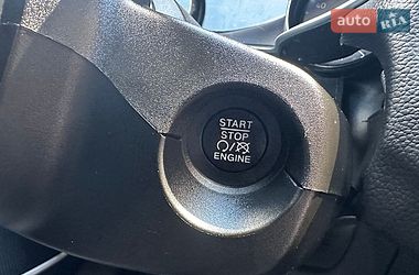 Внедорожник / Кроссовер Jeep Compass 2019 в Полтаве