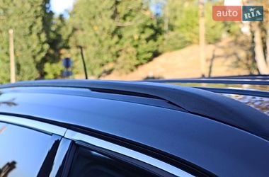 Внедорожник / Кроссовер Jeep Compass 2019 в Кременчуге