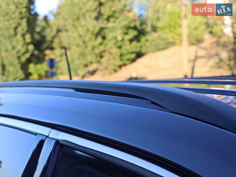 Внедорожник / Кроссовер Jeep Compass 2019 в Кременчуге