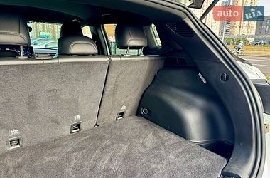 Внедорожник / Кроссовер Jeep Compass 2024 в Киеве