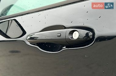 Внедорожник / Кроссовер Jeep Compass 2018 в Ивано-Франковске