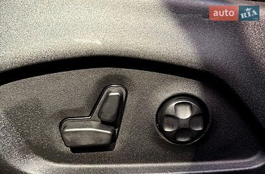 Позашляховик / Кросовер Jeep Compass 2017 в Сумах фото 14 Позашляховик / Кросовер Jeep Compass 2017 в Сумах