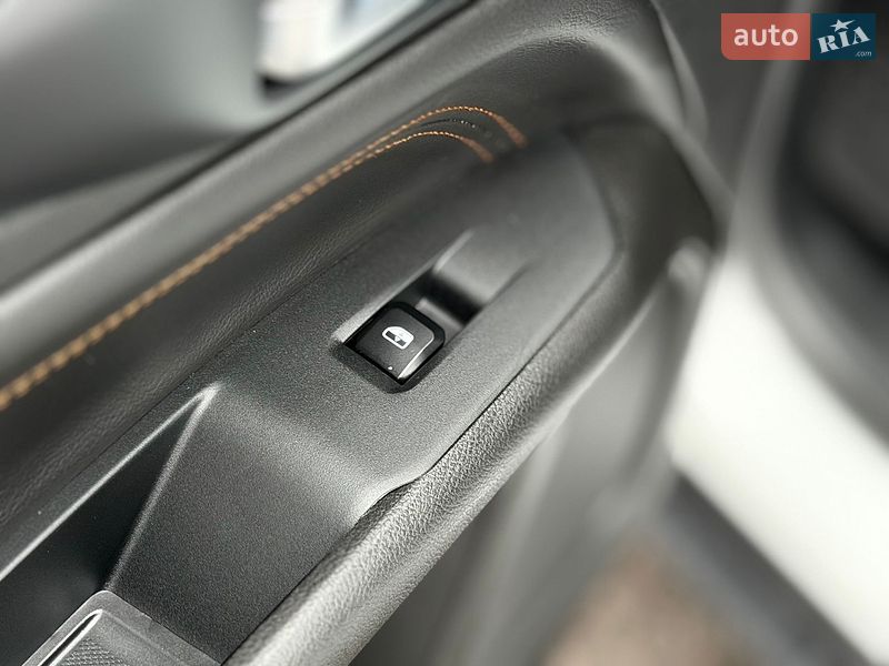 Внедорожник / Кроссовер Jeep Compass 2024 в Кременчуге