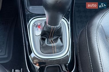 Внедорожник / Кроссовер Jeep Compass 2020 в Харькове