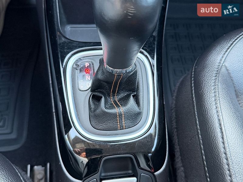 Внедорожник / Кроссовер Jeep Compass 2020 в Харькове