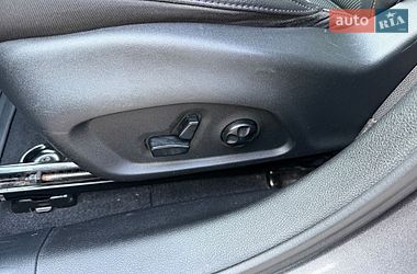 Внедорожник / Кроссовер Jeep Compass 2020 в Харькове