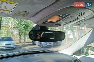 Внедорожник / Кроссовер Jeep Compass 2018 в Киеве