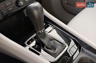 Позашляховик / Кросовер Jeep Compass 2022 в Івано-Франківську