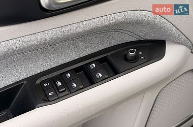 Позашляховик / Кросовер Jeep Compass 2022 в Івано-Франківську