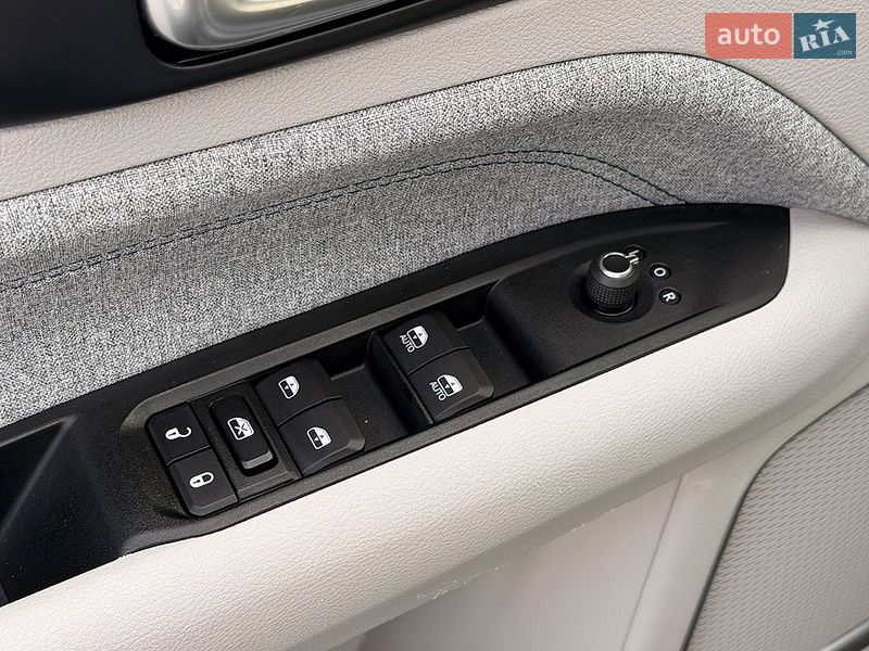 Позашляховик / Кросовер Jeep Compass 2022 в Івано-Франківську
