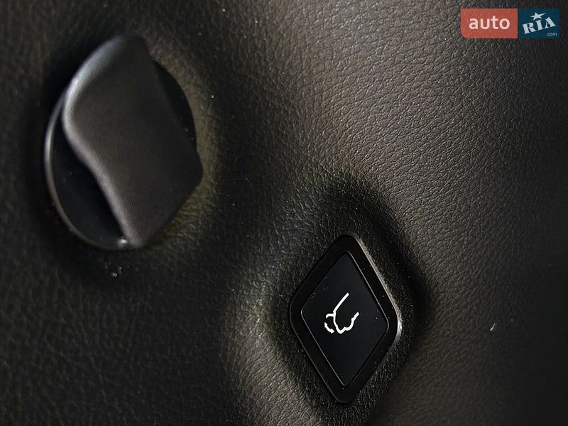 Позашляховик / Кросовер Jeep Compass 2021 в Білогородці