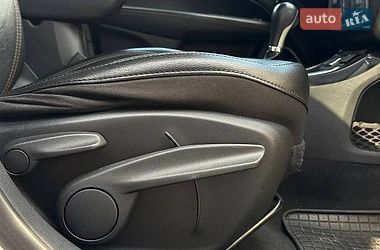 Позашляховик / Кросовер Jeep Compass 2019 в Рівному