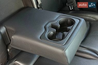 Позашляховик / Кросовер Jeep Compass 2019 в Рівному