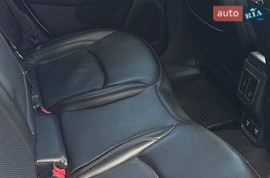 Позашляховик / Кросовер Jeep Compass 2019 в Рівному