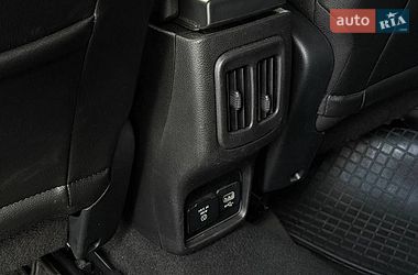 Позашляховик / Кросовер Jeep Compass 2019 в Рівному