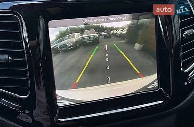 Позашляховик / Кросовер Jeep Compass 2019 в Рівному