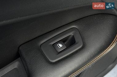Позашляховик / Кросовер Jeep Compass 2019 в Рівному