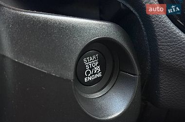 Позашляховик / Кросовер Jeep Compass 2019 в Рівному