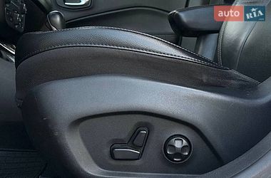 Позашляховик / Кросовер Jeep Compass 2019 в Рівному