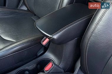 Позашляховик / Кросовер Jeep Compass 2019 в Рівному