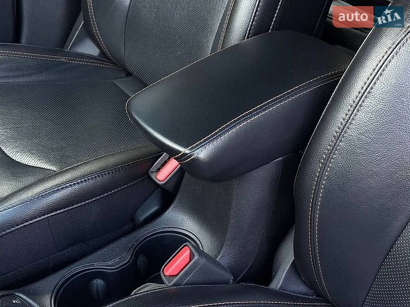 Позашляховик / Кросовер Jeep Compass 2019 в Рівному