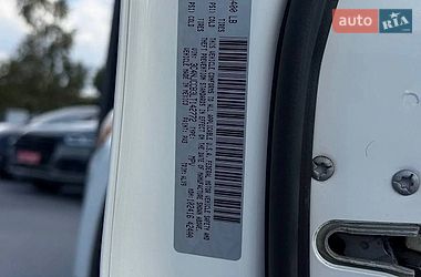 Позашляховик / Кросовер Jeep Compass 2019 в Рівному