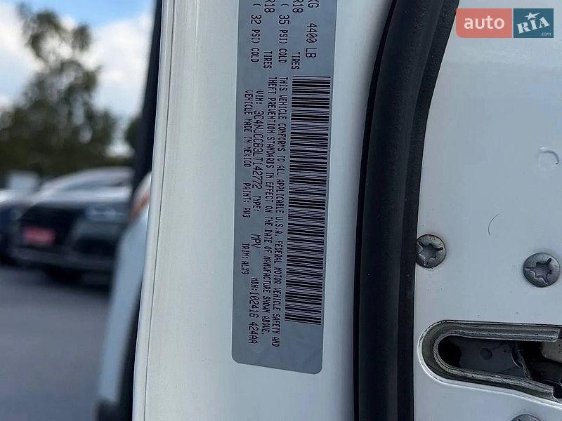 Позашляховик / Кросовер Jeep Compass 2019 в Рівному