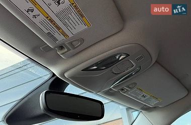 Позашляховик / Кросовер Jeep Compass 2019 в Рівному