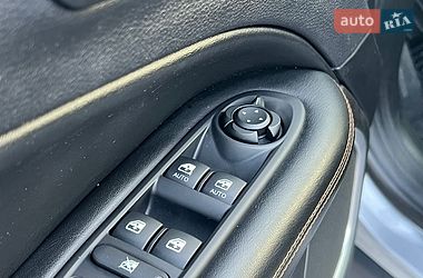 Позашляховик / Кросовер Jeep Compass 2020 в Рівному