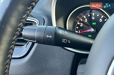 Позашляховик / Кросовер Jeep Compass 2020 в Рівному